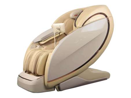 Массажное кресло OTO CENTURION CN-01 ZEN