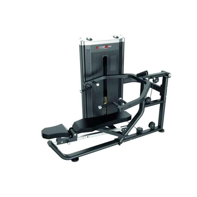 Мультижим UltraGym UG-IN1994 Мультижим UltraGym UG-IN1994