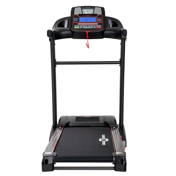 Беговая дорожка CardioPower T35 NEW Беговая дорожка CardioPower T35 NEW