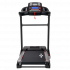 Беговая дорожка CardioPower T35 NEW Беговая дорожка CardioPower T35 NEW