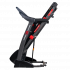Беговая дорожка CardioPower T35 NEW Беговая дорожка CardioPower T35 NEW