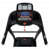 Беговая дорожка CardioPower T35 NEW Беговая дорожка CardioPower T35 NEW