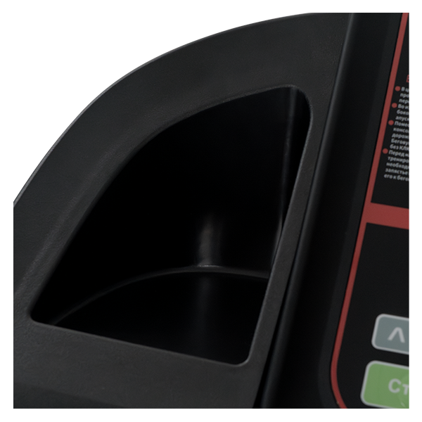Беговая дорожка CardioPower T35 NEW Беговая дорожка CardioPower T35 NEW