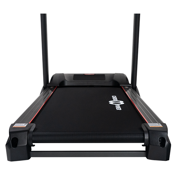 Беговая дорожка CardioPower T35 NEW Беговая дорожка CardioPower T35 NEW
