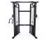 Кроссовер DFC HomeGym D71506 / 2 стека по 90 кг Кроссовер DFC HomeGym D71506 / 2 стека по 90 кг