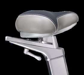 Велоэргометр Bronze Gym U901 PRO Велоэргометр Bronze Gym U901 PRO