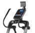 Кросстренер NordicTrack FreeStrider FS5i Кросстренер NordicTrack FreeStrider FS5i
