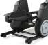 Кросстренер NordicTrack FreeStrider FS5i Кросстренер NordicTrack FreeStrider FS5i