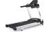 Беговая дорожка Spirit Fitness CT800 Беговая дорожка Spirit Fitness CT800