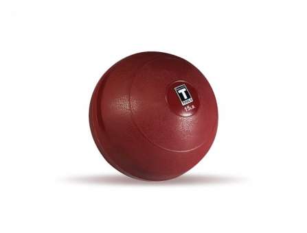 Слэмболл Body-Solid 6,8 кг (15 lbs)