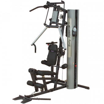 Силовой комплекс Body-Solid G2B