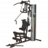 Силовой комплекс Body-Solid G2B