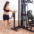 Силовой комплекс Body-Solid G2B