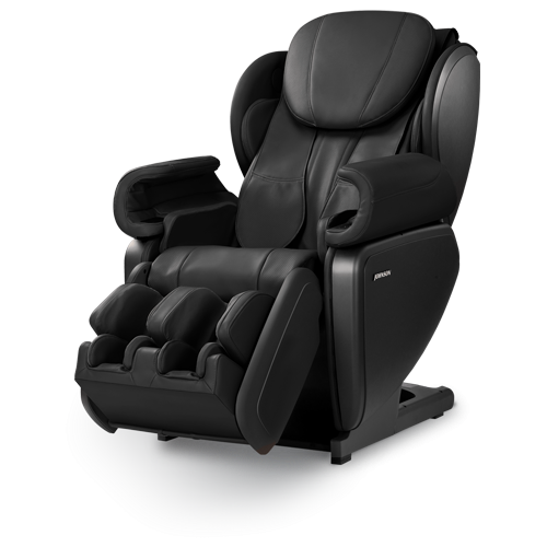 Массажное кресло Johnson MC-J6800