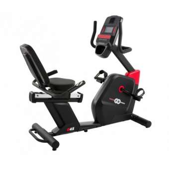 Велотренажер CardioPower R45 Велотренажер CardioPower R45