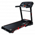 Беговая дорожка CardioPower T40 NEW Беговая дорожка CardioPower T40 NEW