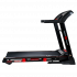 Беговая дорожка CardioPower T40 NEW Беговая дорожка CardioPower T40 NEW