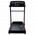 Беговая дорожка CardioPower T40 NEW Беговая дорожка CardioPower T40 NEW