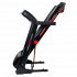 Беговая дорожка CardioPower T40 NEW Беговая дорожка CardioPower T40 NEW