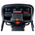 Беговая дорожка CardioPower T40 NEW Беговая дорожка CardioPower T40 NEW