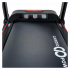 Беговая дорожка CardioPower T40 NEW Беговая дорожка CardioPower T40 NEW