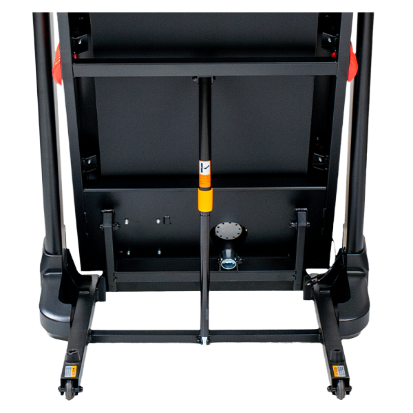 Беговая дорожка CardioPower T40 NEW Беговая дорожка CardioPower T40 NEW