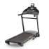 Беговая дорожка NordicTrack T12.0 Беговая дорожка NordicTrack T12.0