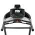 Беговая дорожка NordicTrack T12.0 Беговая дорожка NordicTrack T12.0