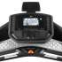 Беговая дорожка NordicTrack T12.0 Беговая дорожка NordicTrack T12.0
