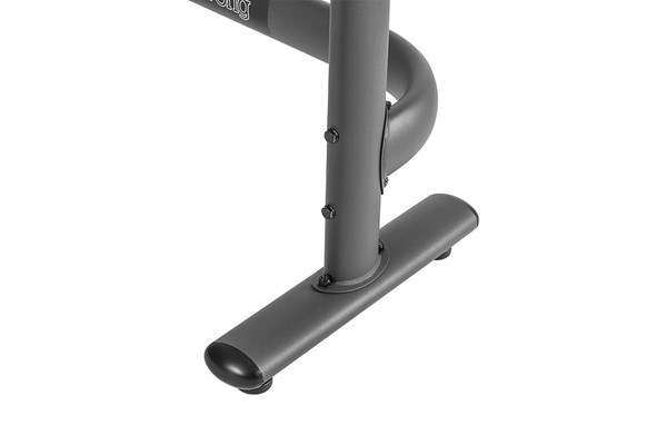 Стойка под штангу Hasttings HastStrong Стойка под штангу Hasttings HastStrong