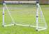Футбольные ворота DFC 5ft Backyard Soccer GOAL153A Футбольные ворота DFC 5ft Backyard Soccer GOAL153A