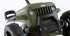 Веломобиль Berg JEEP Buzzy Sahara Веломобиль Berg JEEP Buzzy Sahara