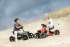 Веломобиль Berg JEEP Buzzy Sahara Веломобиль Berg JEEP Buzzy Sahara