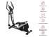 Эллиптический эргометр UNIXFIT SL-470E Эллиптический эргометр UNIXFIT SL-470E