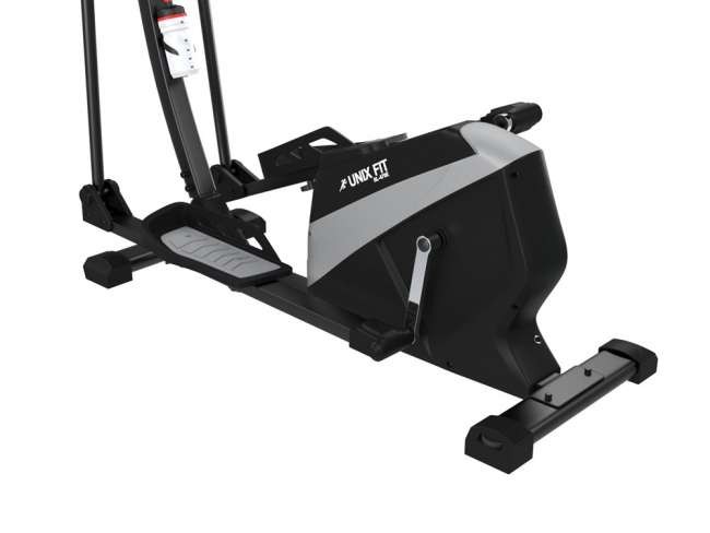 Эллиптический эргометр UNIXFIT SL-470E Эллиптический эргометр UNIXFIT SL-470E