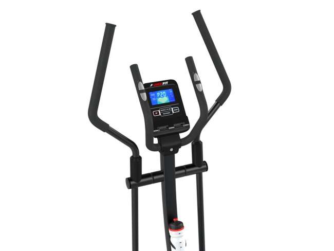 Эллиптический эргометр UNIXFIT SL-470E Эллиптический эргометр UNIXFIT SL-470E