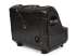 Массажер для ног VictoryFit VF-M8001 Graphite Массажер для ног VictoryFit VF-M8001 Graphite