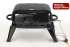 Туристический газовый гриль Start Grill Туристический газовый гриль Start Grill