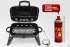 Туристический газовый гриль Start Grill Туристический газовый гриль Start Grill