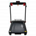 Беговая дорожка CardioPower TT35 Беговая дорожка CardioPower TT35
