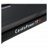 Беговая дорожка CardioPower TT35 Беговая дорожка CardioPower TT35