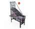 Игровой стол - трансформер DFC Pyrite 48" AT-240 Игровой стол - трансформер DFC Pyrite 48" AT-240