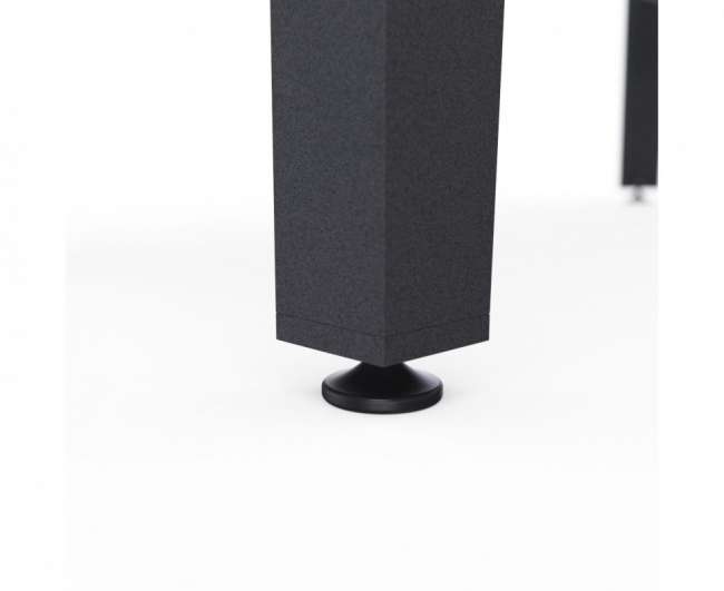 Игровой стол - трансформер DFC Pyrite 48" AT-240 Игровой стол - трансформер DFC Pyrite 48" AT-240