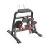Сгибание ног стоя AeroFit Sterling SL7026