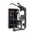 Жим от плеч / верхняя тяга Spirit Fitness DWS103-U2 Жим от плеч / верхняя тяга Spirit Fitness DWS103-U2