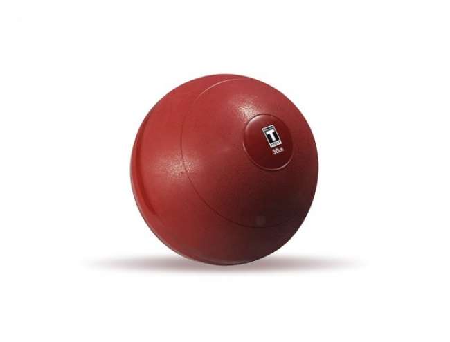 Слэмболл Body-Solid 13.6 кг (30 lbs) Слэмболл Body-Solid 13.6 кг (30 lbs)