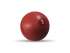 Слэмболл Body-Solid 13.6 кг (30 lbs) Слэмболл Body-Solid 13.6 кг (30 lbs)