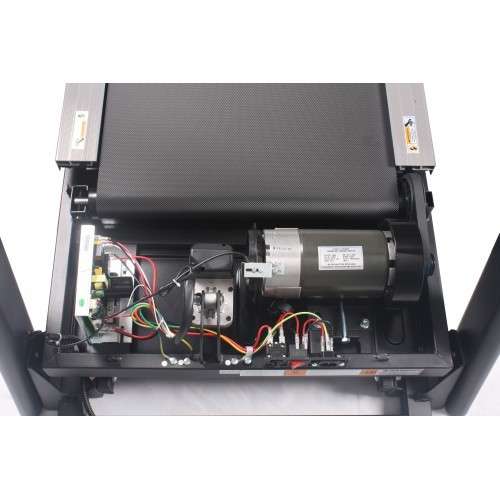 Беговая дорожка CardioPower T45 Беговая дорожка CardioPower T45