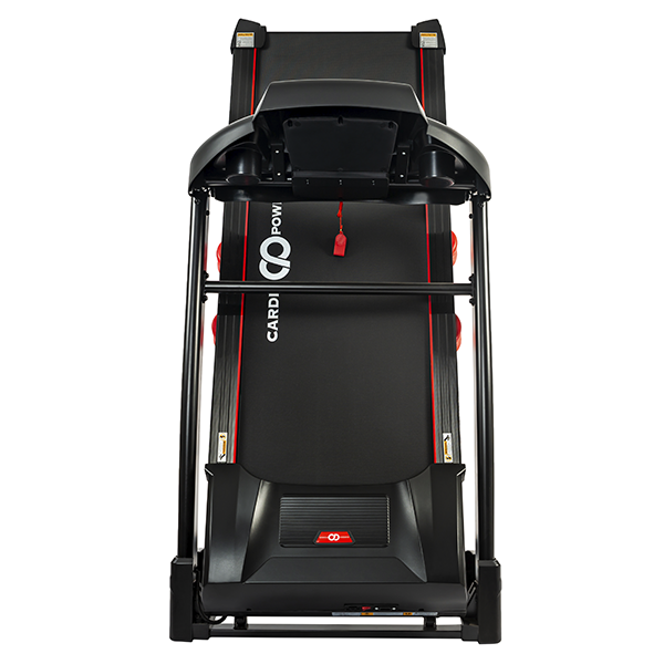 Беговая дорожка CardioPower T45 Беговая дорожка CardioPower T45