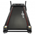 Беговая дорожка CardioPower T45 Беговая дорожка CardioPower T45